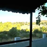 Other in Greece, 90 sq.m.