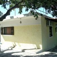 Other in Greece, 90 sq.m.