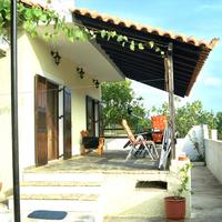 Other in Greece, 90 sq.m.