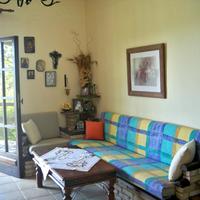 Other in Greece, 90 sq.m.