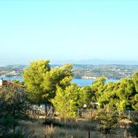 Other in Greece, 90 sq.m.