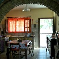 Other in Greece, 90 sq.m.