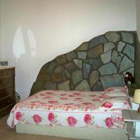 Other in Greece, 90 sq.m.