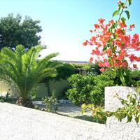 Other in Greece, 90 sq.m.