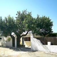 Other in Greece, 90 sq.m.