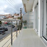 Flat in Greece, 58 sq.m.