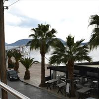 Flat in Greece, 58 sq.m.