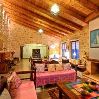 Вилла в Греции, 450 кв.м.