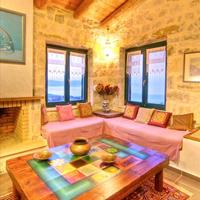 Вилла в Греции, 450 кв.м.