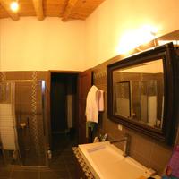 Вилла в Греции, 450 кв.м.