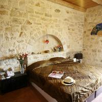 Вилла в Греции, 450 кв.м.