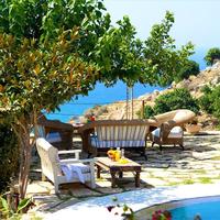 Вилла в Греции, 450 кв.м.