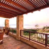 Вилла в Греции, 450 кв.м.