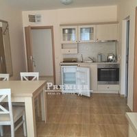 Квартира в Болгарии, Свети-Влас, 50 кв.м.