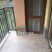 Квартира в Болгарии, Свети-Влас, 50 кв.м.