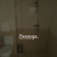 Квартира в Болгарии, Свети-Влас, 50 кв.м.