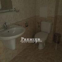 Квартира в Болгарии, Свети-Влас, 50 кв.м.