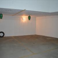 Business center in Greece, 15 sq.m.