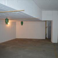 Business center in Greece, 15 sq.m.