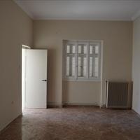 Flat in Greece, 100 sq.m.