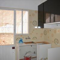 Flat in Greece, 100 sq.m.