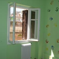 Flat in Greece, 100 sq.m.