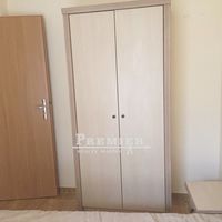 Квартира в Болгарии, Свети-Влас, 50 кв.м.