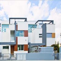 Вилла на Кипре, 228 кв.м.