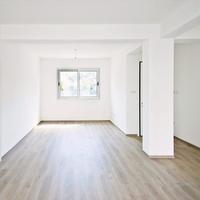 Вилла на Кипре, 228 кв.м.