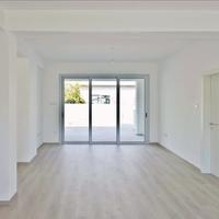 Вилла на Кипре, 228 кв.м.