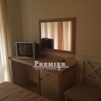 Квартира в Болгарии, Свети-Влас, 50 кв.м.