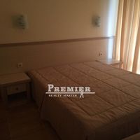 Квартира в Болгарии, Свети-Влас, 50 кв.м.