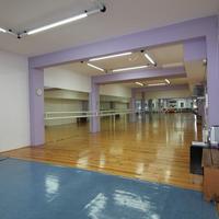 Бизнес-центр в Греции, 250 кв.м.