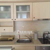 Квартира в Болгарии, Свети-Влас, 50 кв.м.