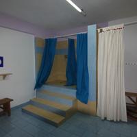 Бизнес-центр в Греции, 250 кв.м.