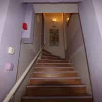 Бизнес-центр в Греции, 250 кв.м.