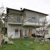 Другое в Греции, 200 кв.м.