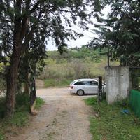 Другое в Греции, 200 кв.м.