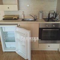Квартира в Болгарии, Свети-Влас, 50 кв.м.