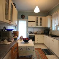 Другое в Греции, 200 кв.м.