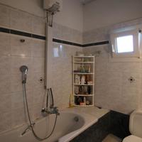 Другое в Греции, 200 кв.м.