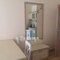 Квартира в Болгарии, Свети-Влас, 50 кв.м.