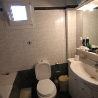 Другое в Греции, 200 кв.м.