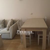 Квартира в Болгарии, Свети-Влас, 50 кв.м.