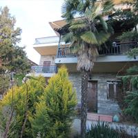 Other in Greece, 400 sq.m.