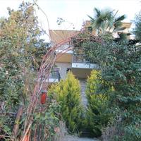 Other in Greece, 400 sq.m.