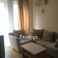 Квартира в Болгарии, Свети-Влас, 50 кв.м.