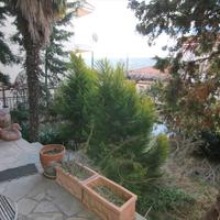 Other in Greece, 400 sq.m.