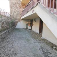 Other in Greece, 400 sq.m.