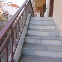 Other in Greece, 400 sq.m.